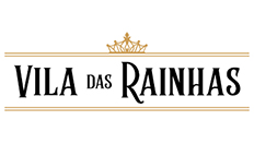 Vila das Rainhas