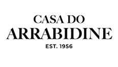 Casa do Arribidine