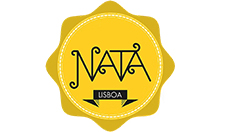 Nata Lisboa
