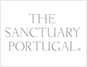 The Sanctuary Portugal ? Lifestyle Events
