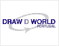 Drawdworld