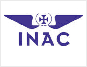 INAC - Instituto Nacional de Avia��o Civil, IP