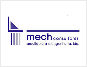 MECH  - Consultores Arquitetura e Engenharia, Lda.