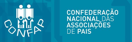 Parceiros CONFAP