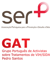 SER + / GAT Portugal