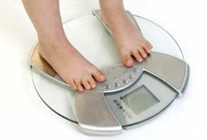 Como medir a gordura corporal?